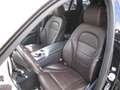Mercedes-Benz GLC 220 d 4Matic ~ Leder ~ Navi ~ Automatik ~ Schwarz - thumbnail 7