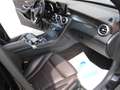 Mercedes-Benz GLC 220 d 4Matic ~ Leder ~ Navi ~ Automatik ~ Schwarz - thumbnail 10