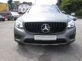 Mercedes-Benz GLC 220 d 4Matic ~ Leder ~ Navi ~ Automatik ~ Schwarz - thumbnail 17