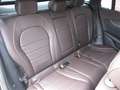 Mercedes-Benz GLC 220 d 4Matic ~ Leder ~ Navi ~ Automatik ~ Schwarz - thumbnail 24