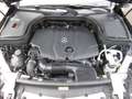 Mercedes-Benz GLC 220 d 4Matic ~ Leder ~ Navi ~ Automatik ~ Schwarz - thumbnail 15