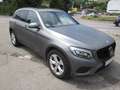 Mercedes-Benz GLC 220 d 4Matic ~ Leder ~ Navi ~ Automatik ~ Schwarz - thumbnail 2