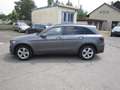 Mercedes-Benz GLC 220 d 4Matic ~ Leder ~ Navi ~ Automatik ~ Schwarz - thumbnail 27