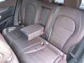 Mercedes-Benz GLC 220 d 4Matic ~ Leder ~ Navi ~ Automatik ~ Schwarz - thumbnail 11