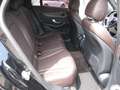 Mercedes-Benz GLC 220 d 4Matic ~ Leder ~ Navi ~ Automatik ~ Schwarz - thumbnail 23