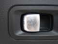 Mercedes-Benz GLC 220 d 4Matic ~ Leder ~ Navi ~ Automatik ~ Schwarz - thumbnail 22