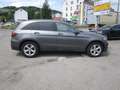 Mercedes-Benz GLC 220 d 4Matic ~ Leder ~ Navi ~ Automatik ~ Schwarz - thumbnail 5
