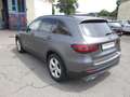Mercedes-Benz GLC 220 d 4Matic ~ Leder ~ Navi ~ Automatik ~ Schwarz - thumbnail 3