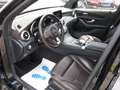 Mercedes-Benz GLC 220 d 4Matic ~ Leder ~ Navi ~ Automatik ~ Schwarz - thumbnail 6
