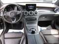 Mercedes-Benz GLC 220 d 4Matic ~ Leder ~ Navi ~ Automatik ~ Schwarz - thumbnail 8