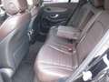 Mercedes-Benz GLC 220 d 4Matic ~ Leder ~ Navi ~ Automatik ~ Schwarz - thumbnail 18