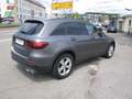 Mercedes-Benz GLC 220 d 4Matic ~ Leder ~ Navi ~ Automatik ~ Schwarz - thumbnail 4