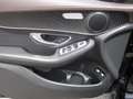Mercedes-Benz GLC 220 d 4Matic ~ Leder ~ Navi ~ Automatik ~ Schwarz - thumbnail 25