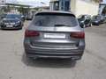 Mercedes-Benz GLC 220 d 4Matic ~ Leder ~ Navi ~ Automatik ~ Schwarz - thumbnail 20