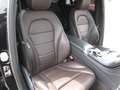 Mercedes-Benz GLC 220 d 4Matic ~ Leder ~ Navi ~ Automatik ~ Schwarz - thumbnail 9