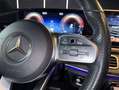 Mercedes-Benz GLE 350 de Coupe Gris - thumbnail 9