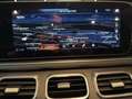 Mercedes-Benz GLE 350 de Coupe Gris - thumbnail 11