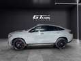 Mercedes-Benz GLE 350 de Coupe Gris - thumbnail 5