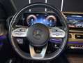 Mercedes-Benz GLE 350 de Coupe Gris - thumbnail 8