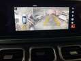 Mercedes-Benz GLE 350 de Coupe Gris - thumbnail 10