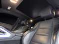 Mercedes-Benz GLE 350 de Coupe Gris - thumbnail 13