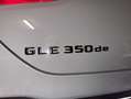 Mercedes-Benz GLE 350 de Coupe Gris - thumbnail 15