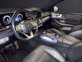 Mercedes-Benz GLE 350 de Coupe Gris - thumbnail 7