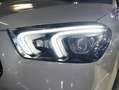 Mercedes-Benz GLE 350 de Coupe Gris - thumbnail 16