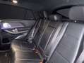 Mercedes-Benz GLE 350 de Coupe Gris - thumbnail 12