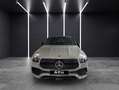 Mercedes-Benz GLE 350 de Coupe Gris - thumbnail 3