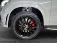 Mercedes-Benz GLE 350 de Coupe Gris - thumbnail 17