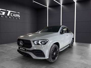 de Coupe