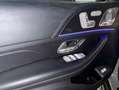 Mercedes-Benz GLE 350 de Coupe Gris - thumbnail 14