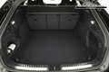 Audi S5 Kombi TFSI quattro 270 kW Avant quattro, Standh... Schwarz - thumbnail 13