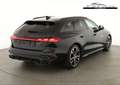 Audi S5 Kombi TFSI quattro 270 kW Avant quattro, Standh... Schwarz - thumbnail 2