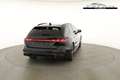 Audi S5 Kombi TFSI quattro 270 kW Avant quattro, Standh... Schwarz - thumbnail 19