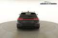 Audi S5 Kombi TFSI quattro 270 kW Avant quattro, Standh... Schwarz - thumbnail 18