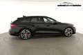 Audi S5 Kombi TFSI quattro 270 kW Avant quattro, Standh... Schwarz - thumbnail 23
