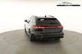 Audi S5 Kombi TFSI quattro 270 kW Avant quattro, Standh... Schwarz - thumbnail 41