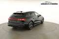 Audi S5 Kombi TFSI quattro 270 kW Avant quattro, Standh... Schwarz - thumbnail 20
