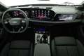 Audi S5 Kombi TFSI quattro 270 kW Avant quattro, Standh... Schwarz - thumbnail 4