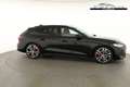 Audi S5 Kombi TFSI quattro 270 kW Avant quattro, Standh... Schwarz - thumbnail 25