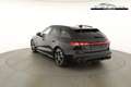 Audi S5 Kombi TFSI quattro 270 kW Avant quattro, Standh... Schwarz - thumbnail 40