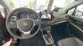 Suzuki S-Cross 1.5 Dualjet Hybrid 115ch Style Auto MY24 - thumbnail 6