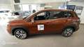 Suzuki S-Cross 1.5 Dualjet Hybrid 115ch Style Auto MY24 - thumbnail 4