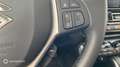 Suzuki S-Cross 1.5 Dualjet Hybrid 115ch Style Auto MY24 - thumbnail 7