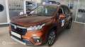 Suzuki S-Cross 1.5 Dualjet Hybrid 115ch Style Auto MY24 - thumbnail 1