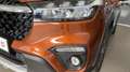 Suzuki S-Cross 1.5 Dualjet Hybrid 115ch Style Auto MY24 - thumbnail 2