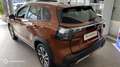 Suzuki S-Cross 1.5 Dualjet Hybrid 115ch Style Auto MY24 - thumbnail 13