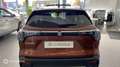 Suzuki S-Cross 1.5 Dualjet Hybrid 115ch Style Auto MY24 - thumbnail 14